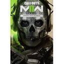 Call of Duty: Modern Warfare 2 Cross-Gen Bundle