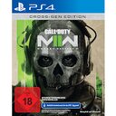 Call of Duty: Modern Warfare 2