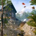 PS5-Shooter zum Schnäppchenpreis abstauben