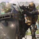PS5-Shooter jetzt 60€ günstiger im Angebot schnappen