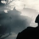 Neuen PS5-Shooter schon jetzt günstiger schnappen