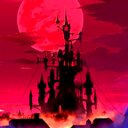 PS5-Fortsetzung einer legendären Action-Reihe jetzt schnappen