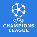 Champions League: FC Kopenhagen - FC Bayern München