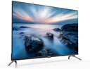 CHiQ H7A 4K TV