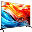 Jetzt Amazons günstigsten QLED 4K-TV schnappen