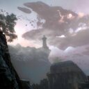 PS5-Spiel mit packender Geschichte jetzt günstig sichern