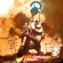 Das beste Rollenspiel 2025 jetzt günstig schnappen!