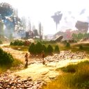 Rollenspiel-Meisterwerk für PS5 jetzt im Angebot schnappen