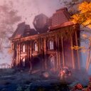 Rollenspiel-Meisterwerk für PS5 günstig abstauben