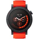 Schnappt euch die CMF Watch 3 Pro stark reduziert