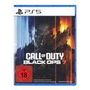 Holt euch CoD Black Ops 7 im MediaMarkt Angebot!