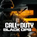 CoD: Black Ops 6