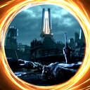 Open-World-Spiel aus 2026 jetzt günstig abstauben