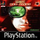 Command + Conquer: Red Alert