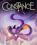 Constance