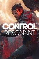 Control: Resonant