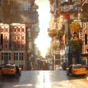 Neues Action-Rollenspiel für PS5 jetzt schnappen