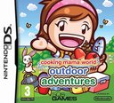 Cooking Mama World: Outdoor Adventures