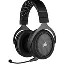 Corsair HS70 Pro Wireless