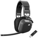 Corsair HS80 Max Wireless