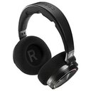 Schnappt euch das Corsair Virtuoso Max Wireless besonders günstig