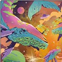 Eins der besten Brettspiel des letzten Jahres im Angebot schnappen