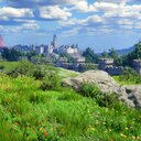 Neues Open-World-Rollenspiel jetzt mit Preisgarantie sichern