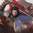 Bestell dir jetzt DAS Open-World-Highlight für PS5 vor!