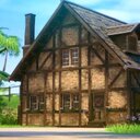 Fantasy-Rollenspiel günstig im Switch-Remake schnappen