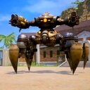Rollenspiel-Neuauflage für Switch günstig schnappen