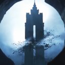 Neues Survival-Horrorspiel jetzt mit Preisgarantie sichern