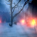 Postapokalyptisches Horrorspiel jetzt günstig schnappen