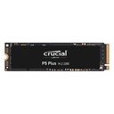 Crucial P5 Plus 2TB SSD