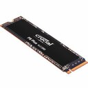 Crucial P5 Plus NVMe SSD 1 TB