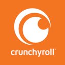 Hunderte Anime-Serien und -Filme mit Crunchyroll auf Amazon Prime schauen!