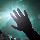 Neues Horror-Highlight für PS5 jetzt schnappen