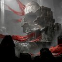 Fesselndes Story-Spiel für PS5 jetzt günstig schnappen