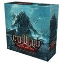 Dieses Brettspiel lehrt euch das Fürchten