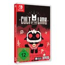 Schnappt euch das coole Roguelite-Spiel bei Amazon!