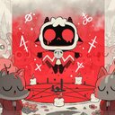 Cult of the Lamb Collectors Edition jetzt sichern!