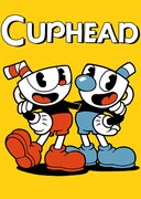 Cuphead