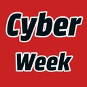 Hunderte Angebote im Cyber Week Sale abstauben