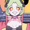 Schnappt euch hier das neueste von Cyberpunk 2077