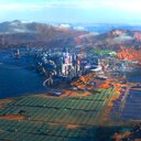 Open-World-Rollenspielhit für PS5 im Angebot schnappen
