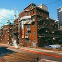 Open-World-Meisterwerk jetzt günstig schnappen
