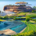 Open-World-Rollenspielhit im Top-Angebot schnappen