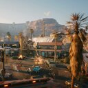 Open-World-Meisterwerk jetzt für Switch 2 sichern