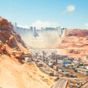 Open-World-Rollenspielhit für PS5 jetzt zum Top-Preis schnappen