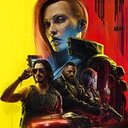 Holt euch das SciFi-Rollenspiel-Meisterwerk zum Tiefpreis