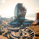 Open-World-Rollenspielhit für PS5 jetzt günstig schnappen